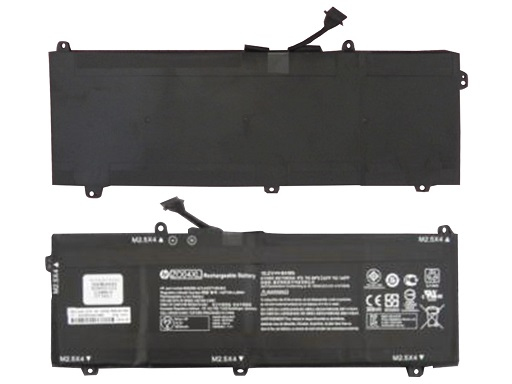 808450-002 - HP