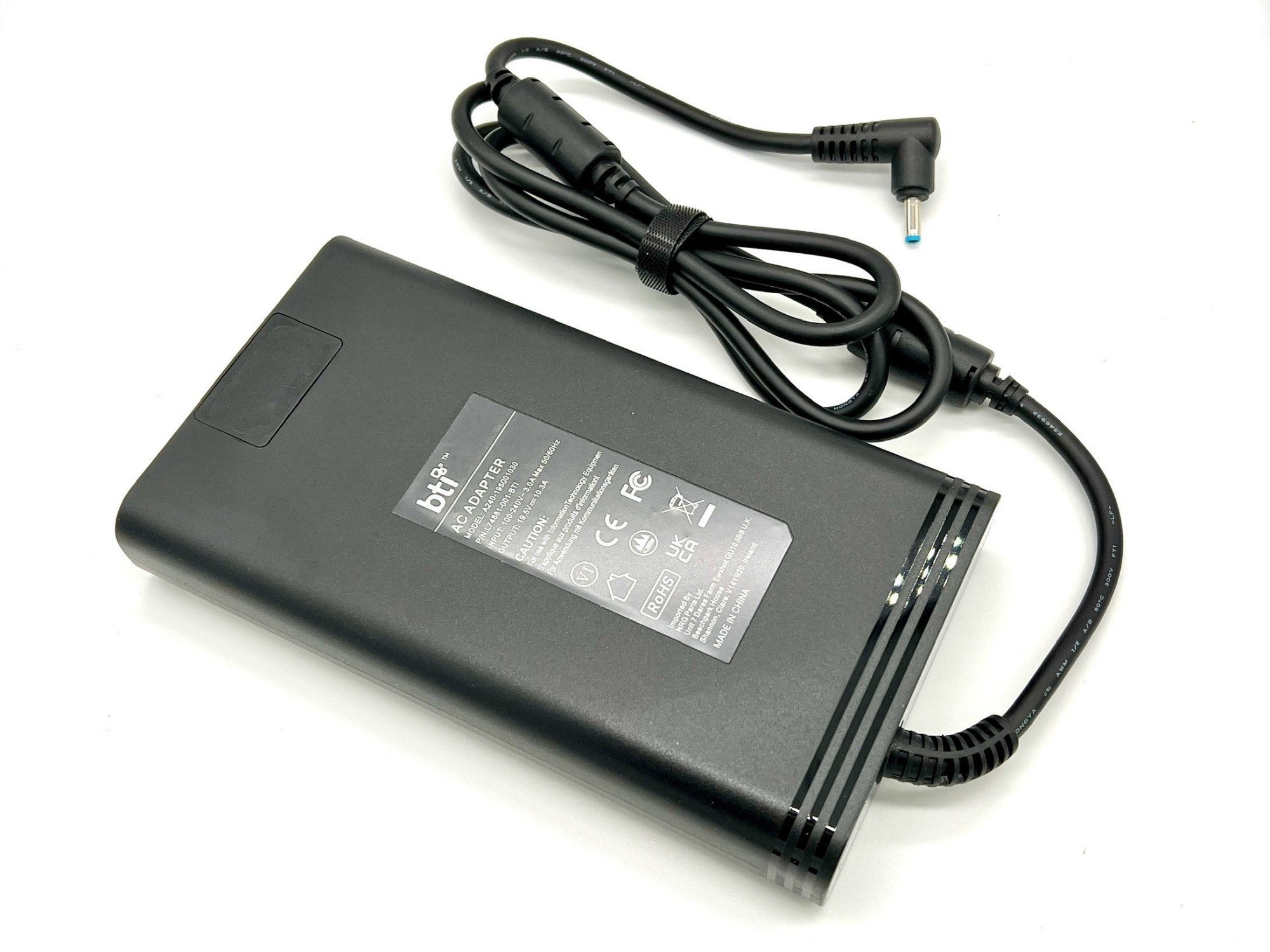 L74881-001-BTI-UK - BTI