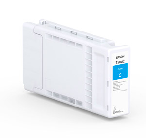 C13T50U200 - Epson