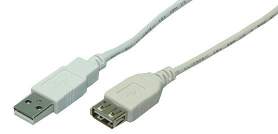 CU0010 - LogiLink