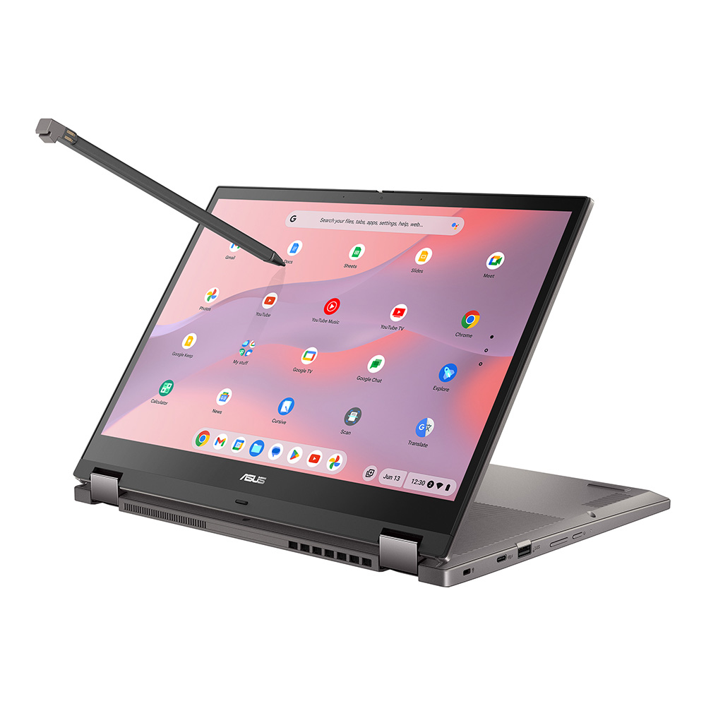 CB3401FBA-LZ0099 - ASUS