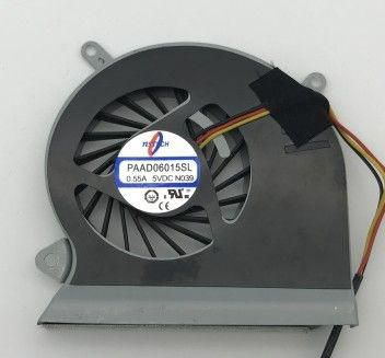 MSPF1050 - CoreParts