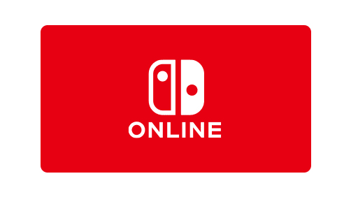 N503164W - Nintendo