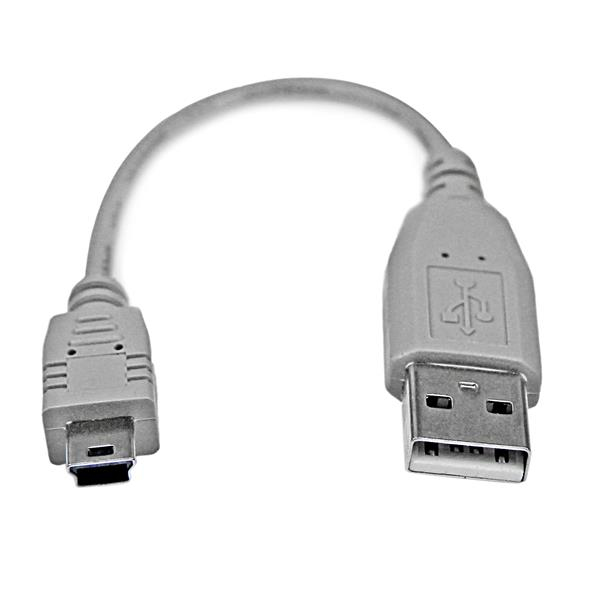 USB2HABM6IN - StarTech.com