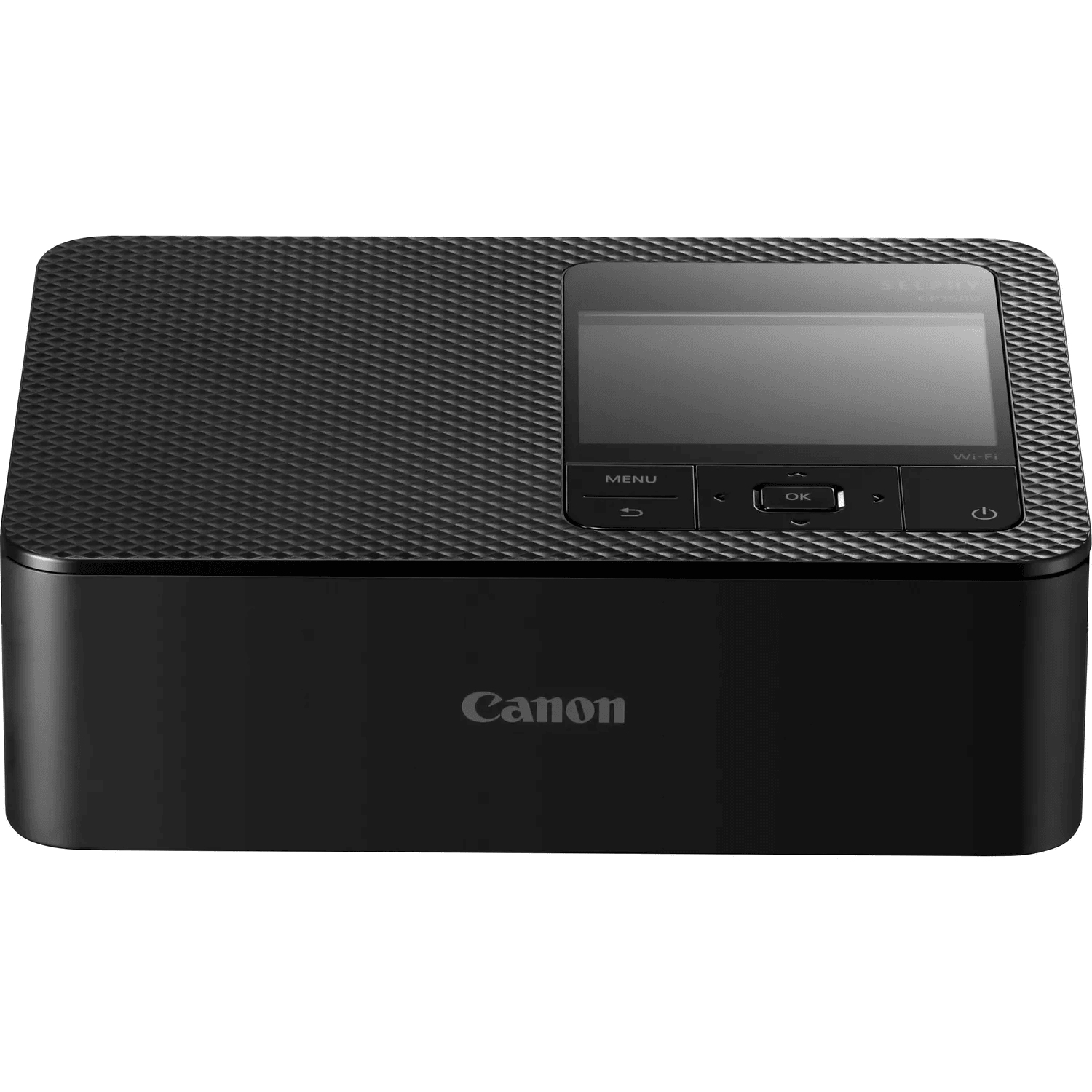 5539C007 - Canon