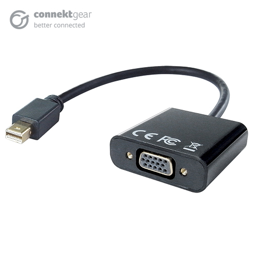 26-0706 - connektgear
