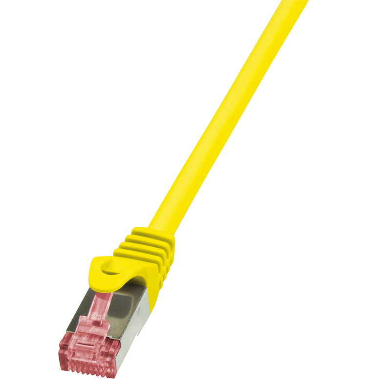 CQ2037S - LogiLink