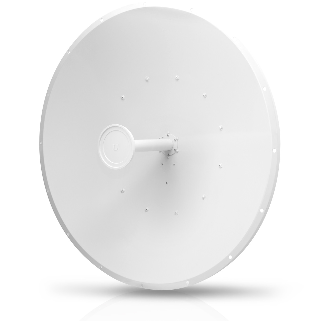 AF-5G34-S45 - Ubiquiti