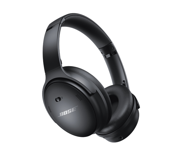 866724-0500 - BOSE