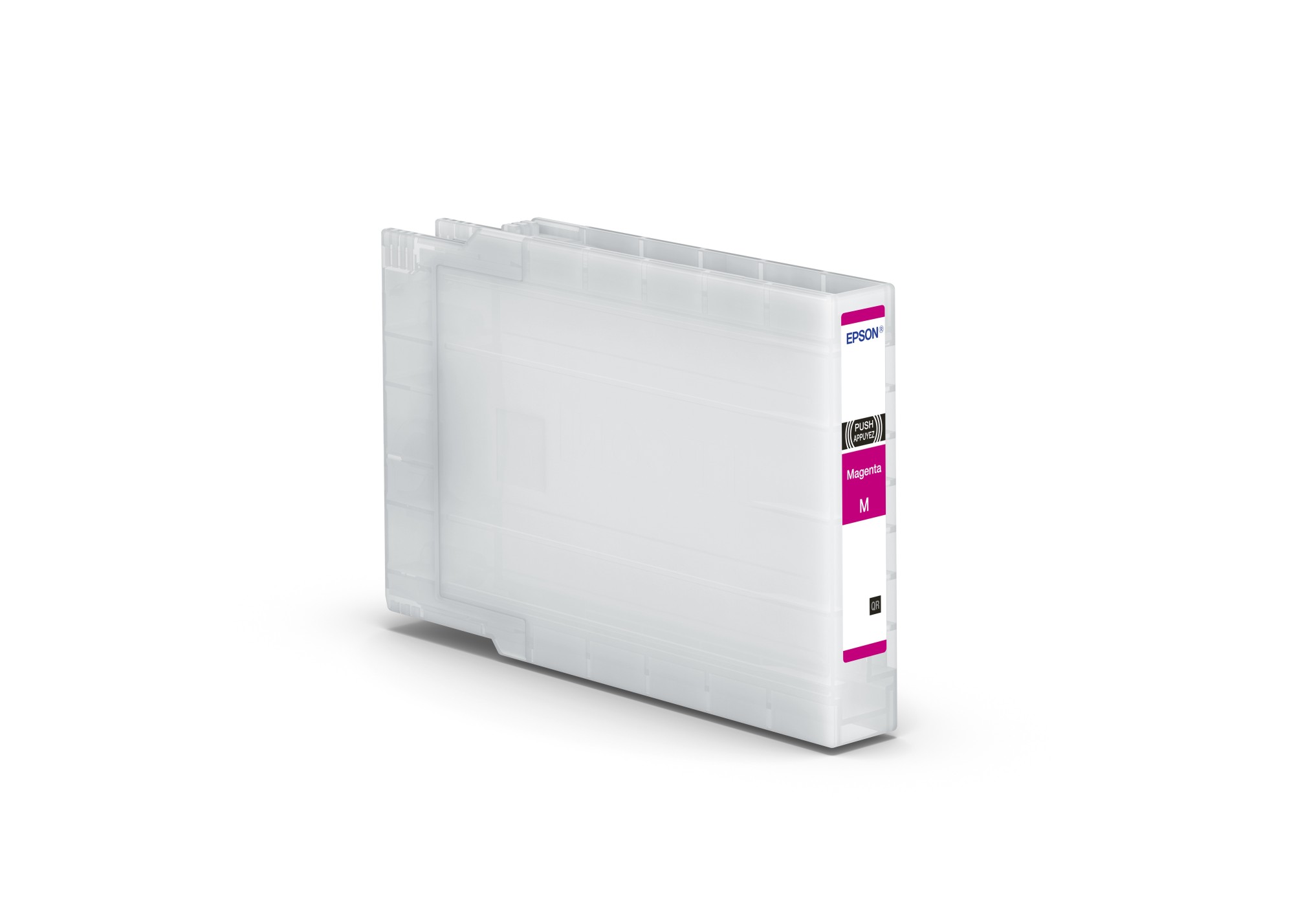 C13T04A340 - Epson