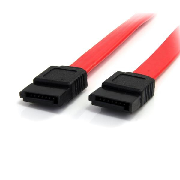SATA36 - StarTech.com