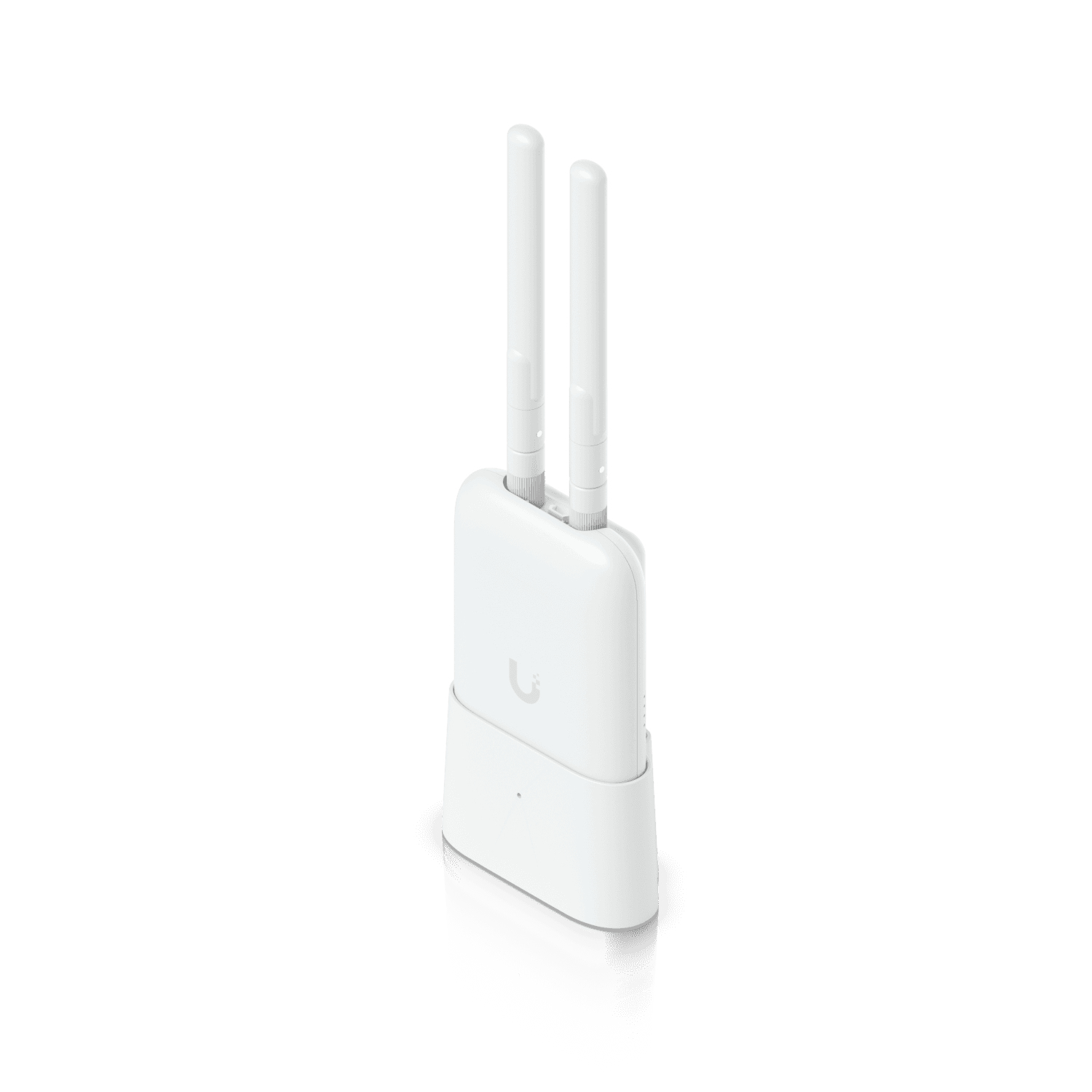 UACC-UK-ULTRA-OMNI-ANTENNA - Ubiquiti
