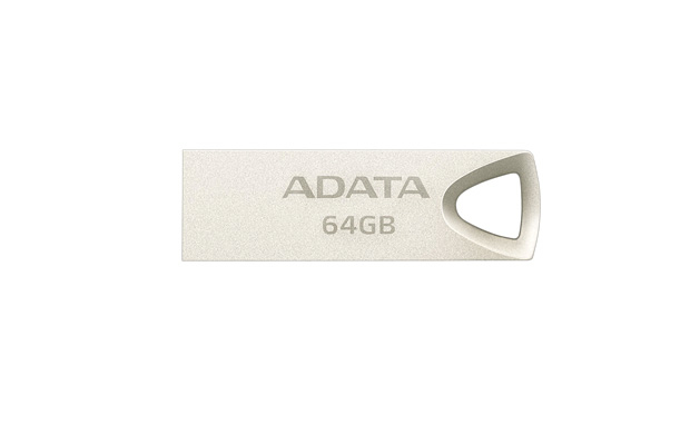 AUV210-64G-RGD - ADATA