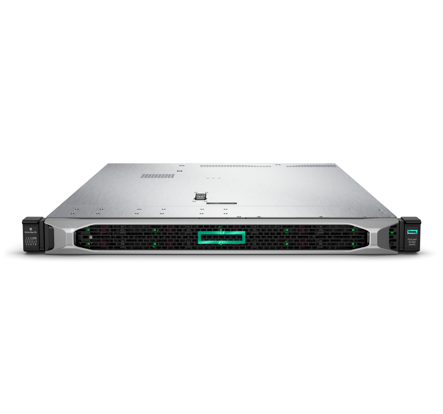 P36394-B21 - HPE