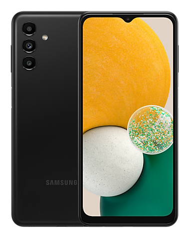SM-A136BZKHPHL - Samsung