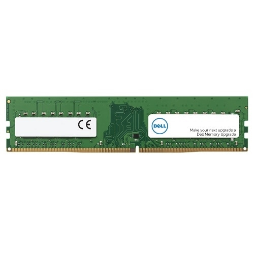 AC027075 - DELL