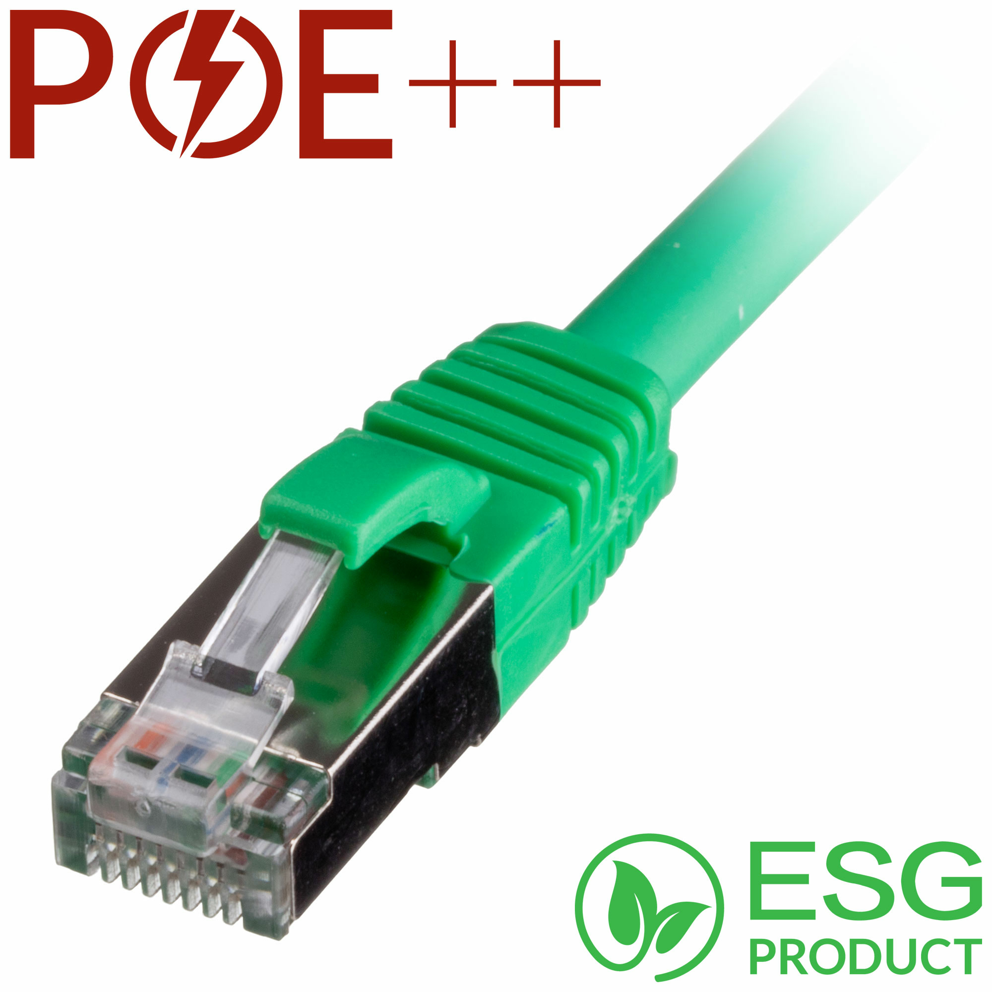 65-3020B - Cablenet