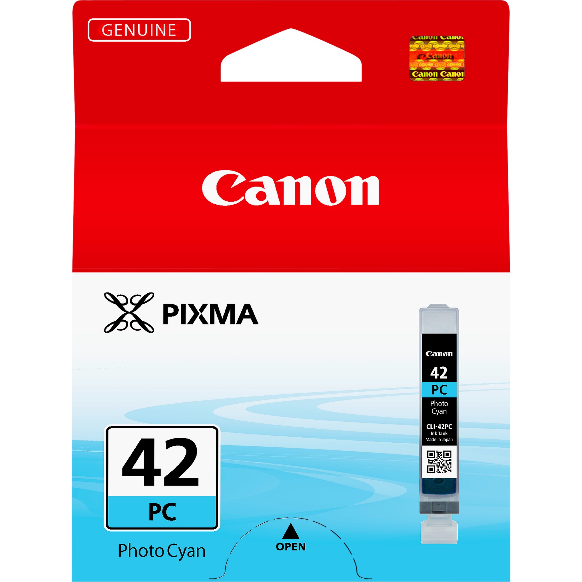 6388B001 - Canon