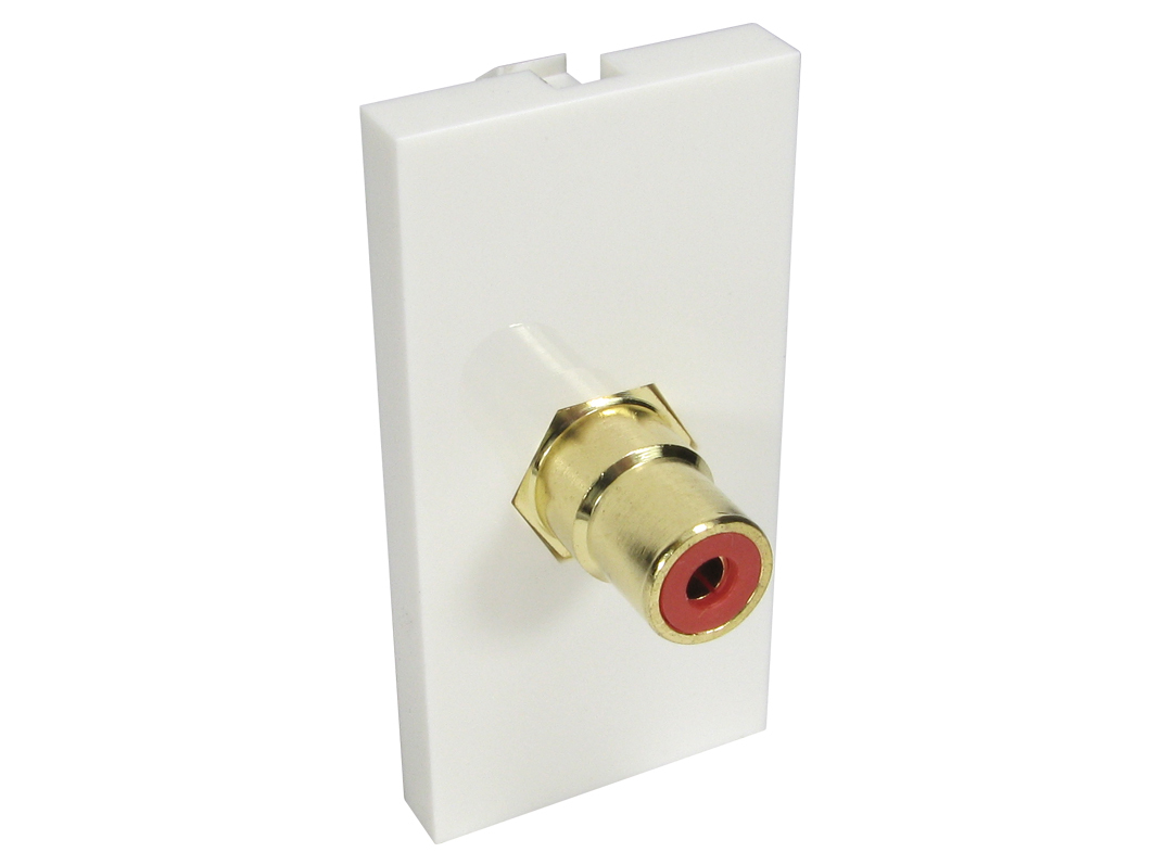 AV-MOD1RCARD - Cables Direct