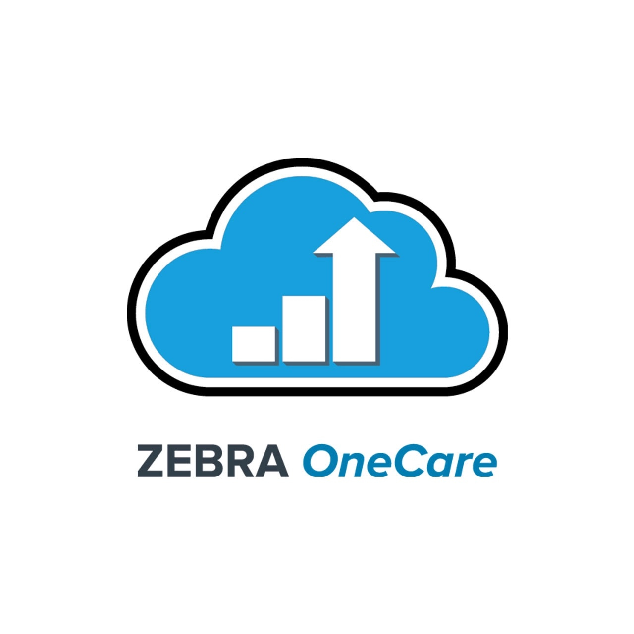 Z1AE-ZQ6X-3C0 - Zebra