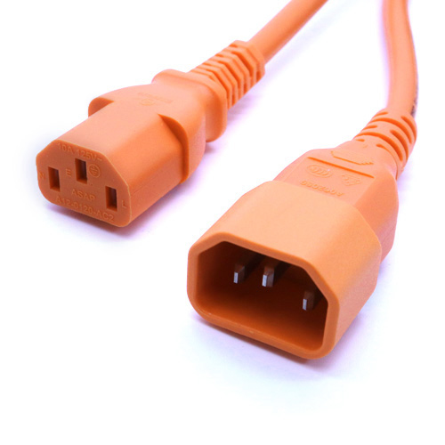 42-2672 - Cablenet