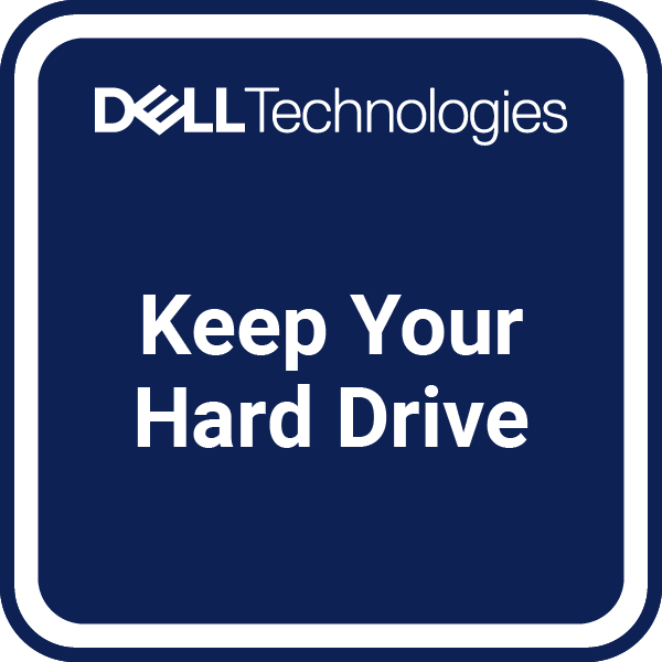 MW_5HD - DELL