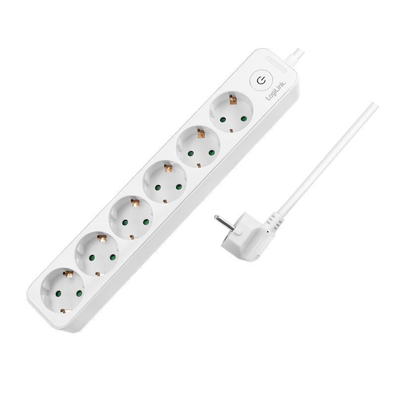 LPS247 - LogiLink