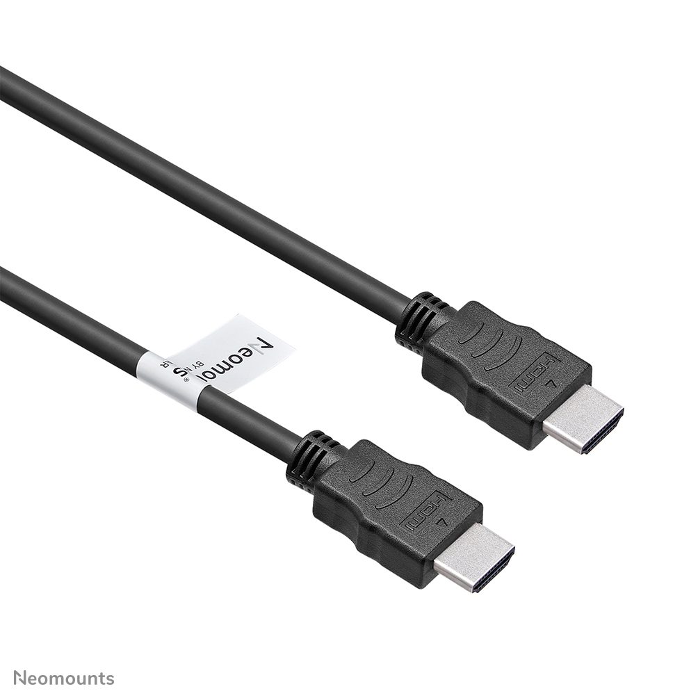HDMI35MM - Neomounts