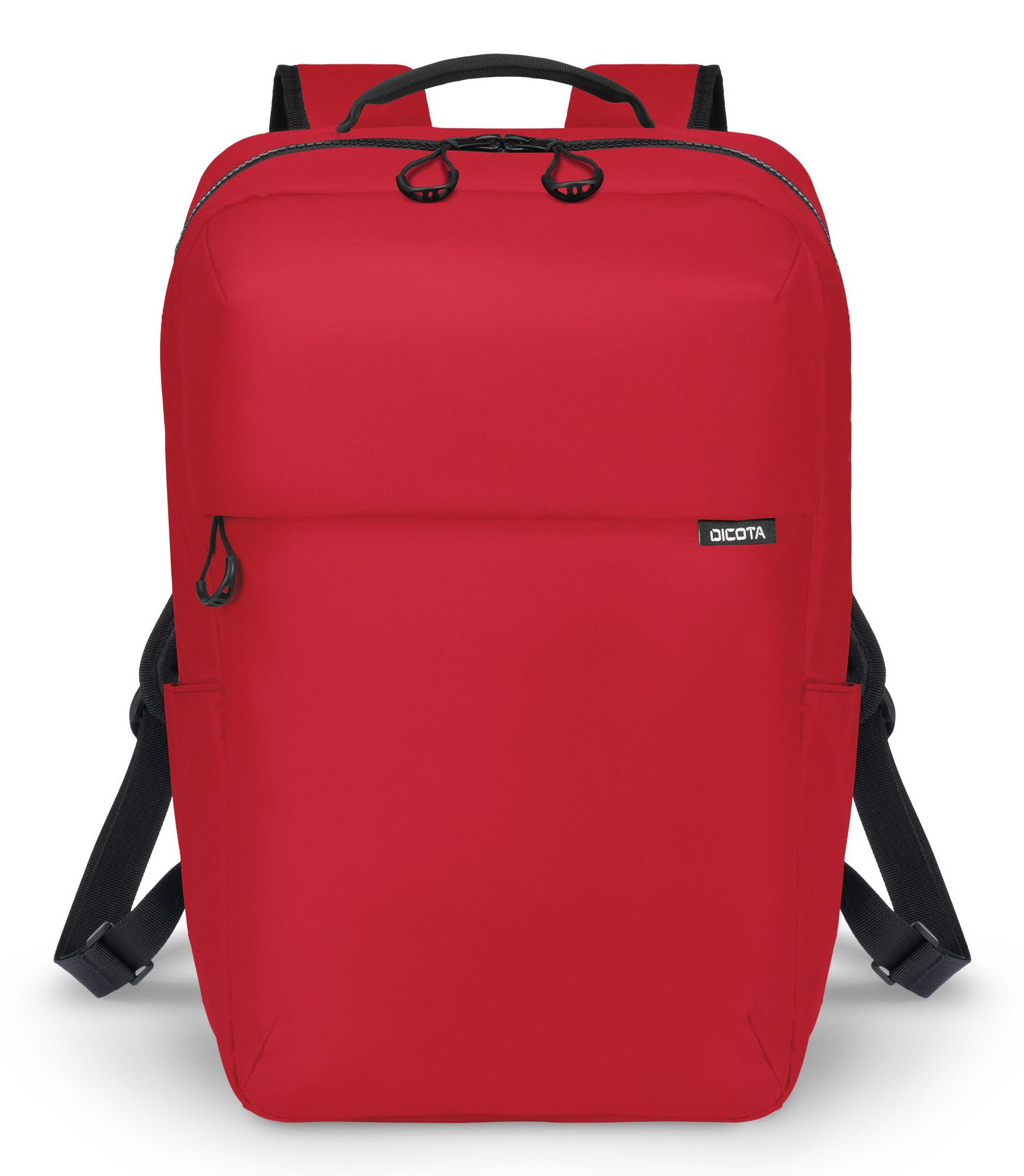 D32121-RPET - Dicota