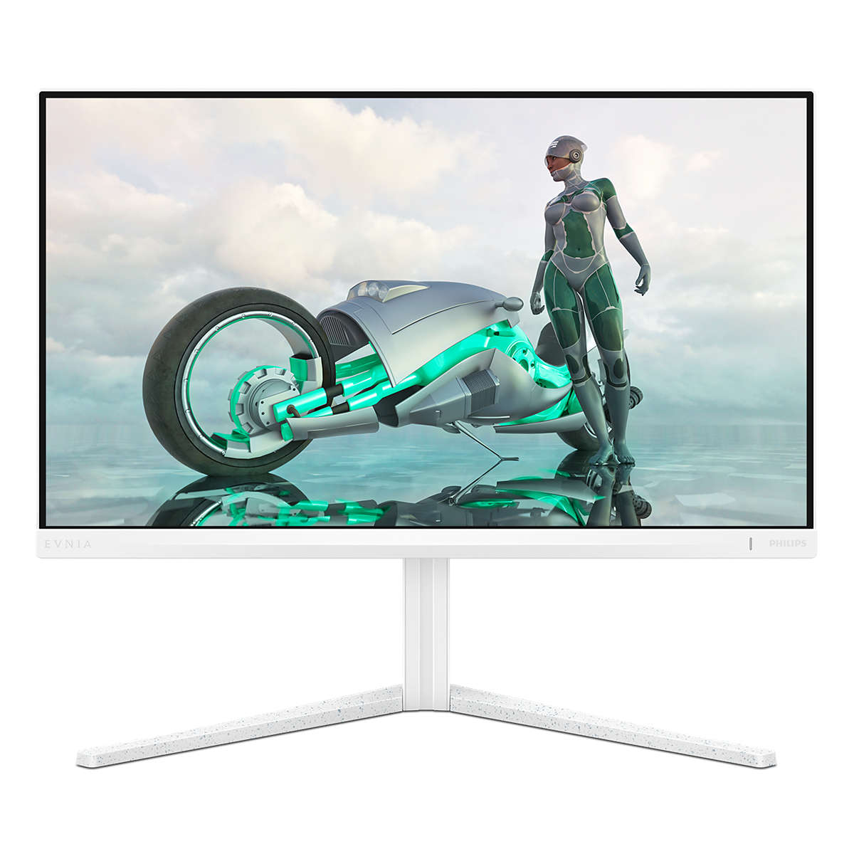 24M2N3201A/00 - Philips