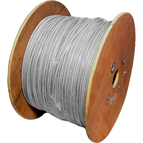 39-3420 - Cablenet