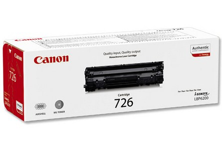 3483B002 - Canon