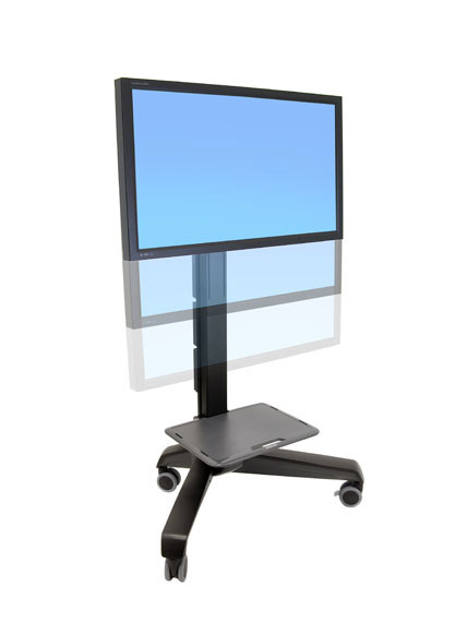 24-192-085 - Ergotron