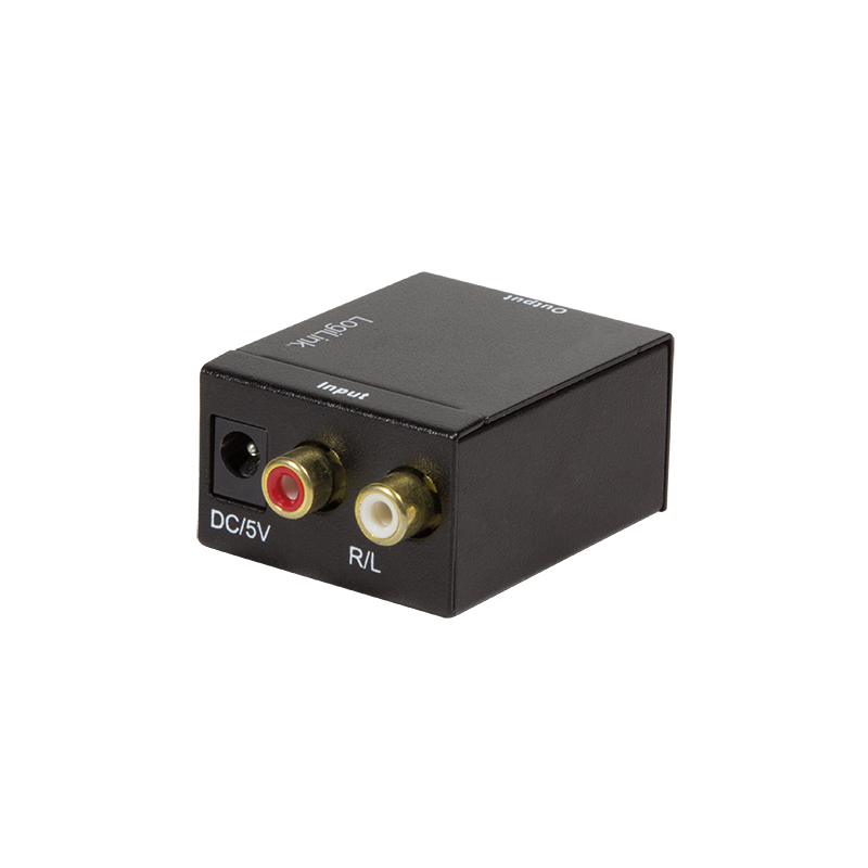 CA0102 - LogiLink