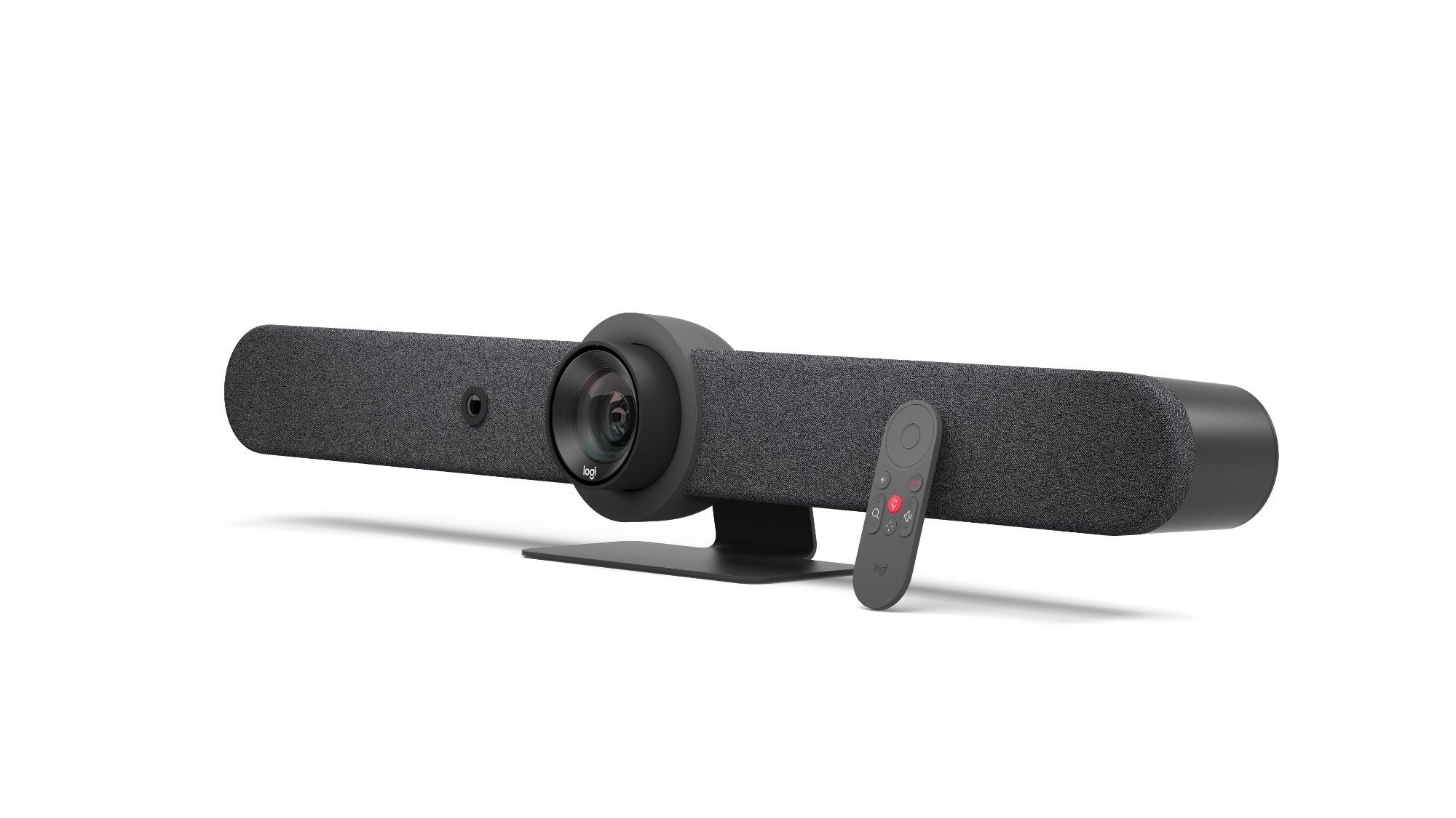 960-001311 - Logitech