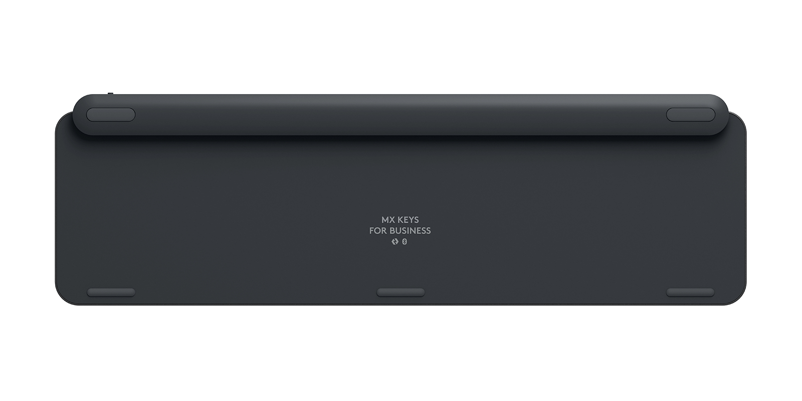 920-010246 - Logitech