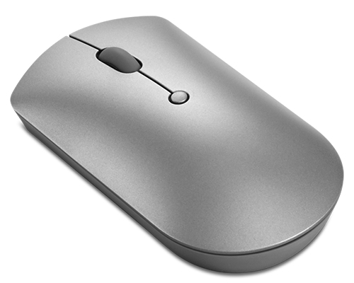 GY50X88832 - Lenovo