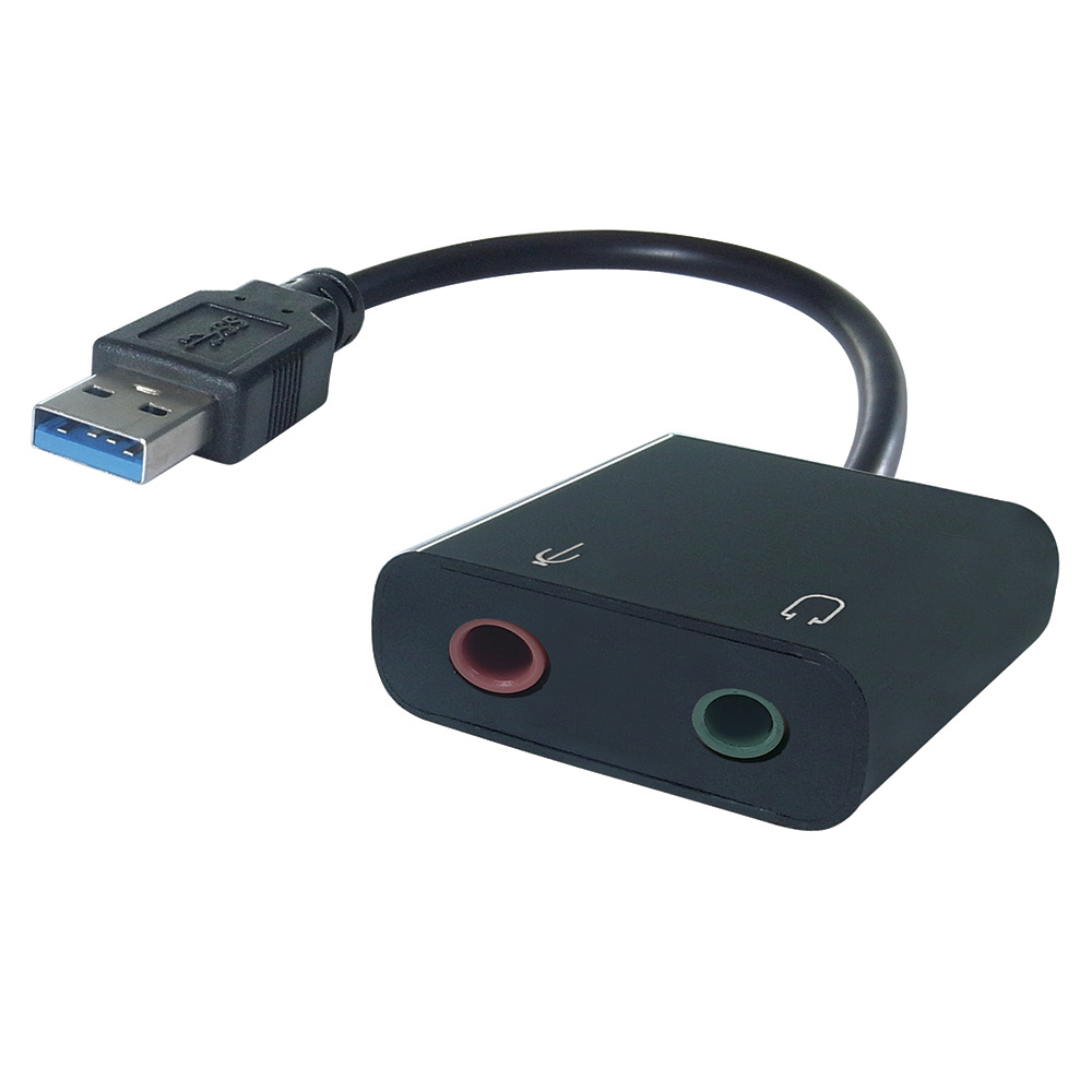 26-2918 - connektgear