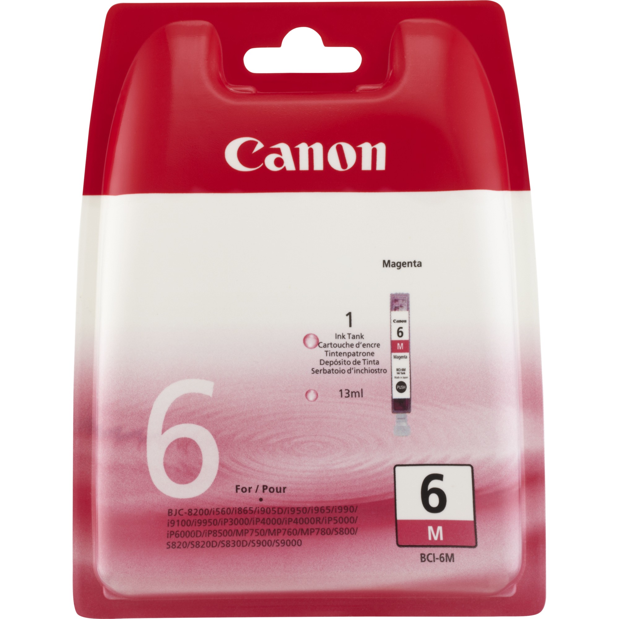 4707A002 - Canon