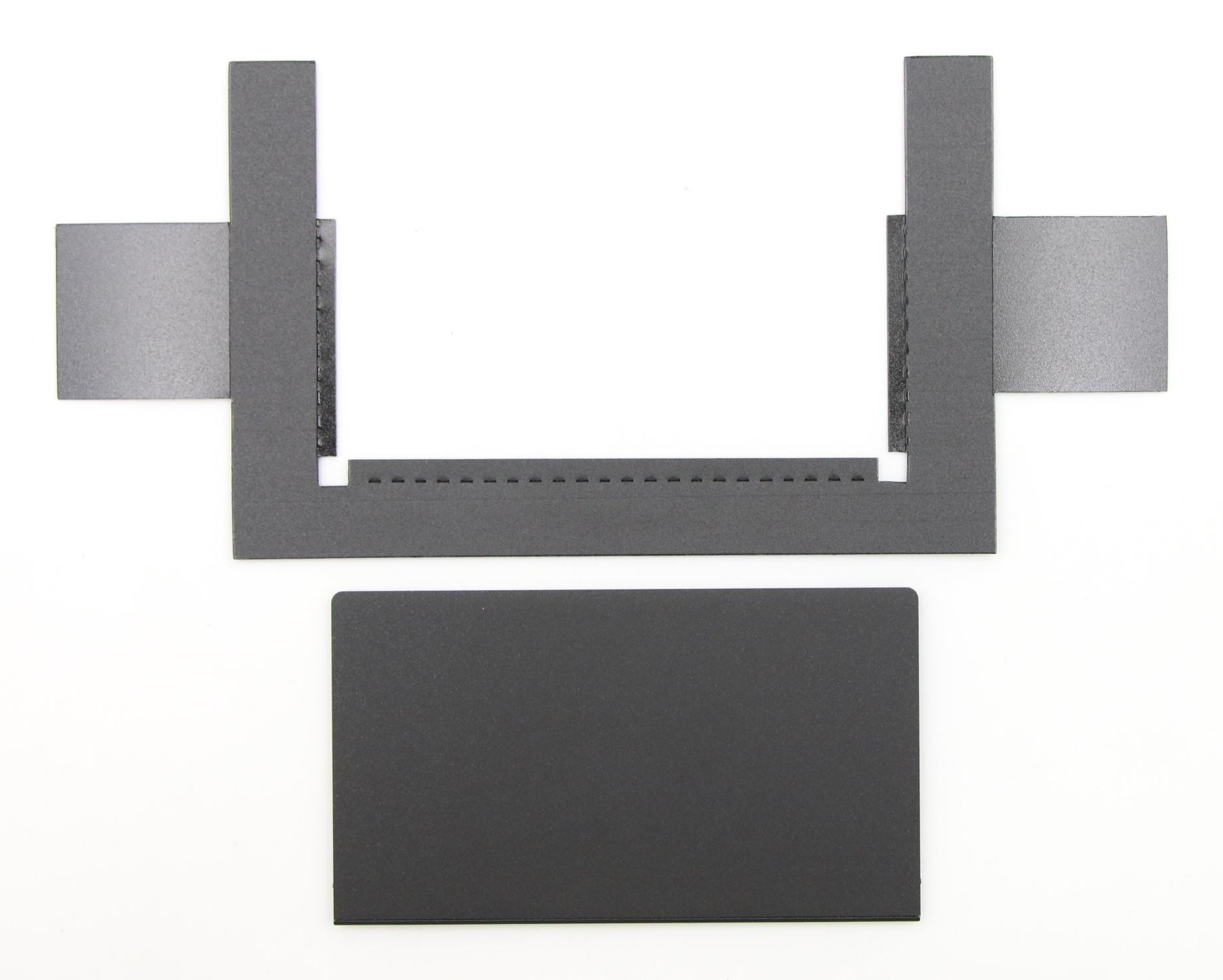 01YU081 - Lenovo