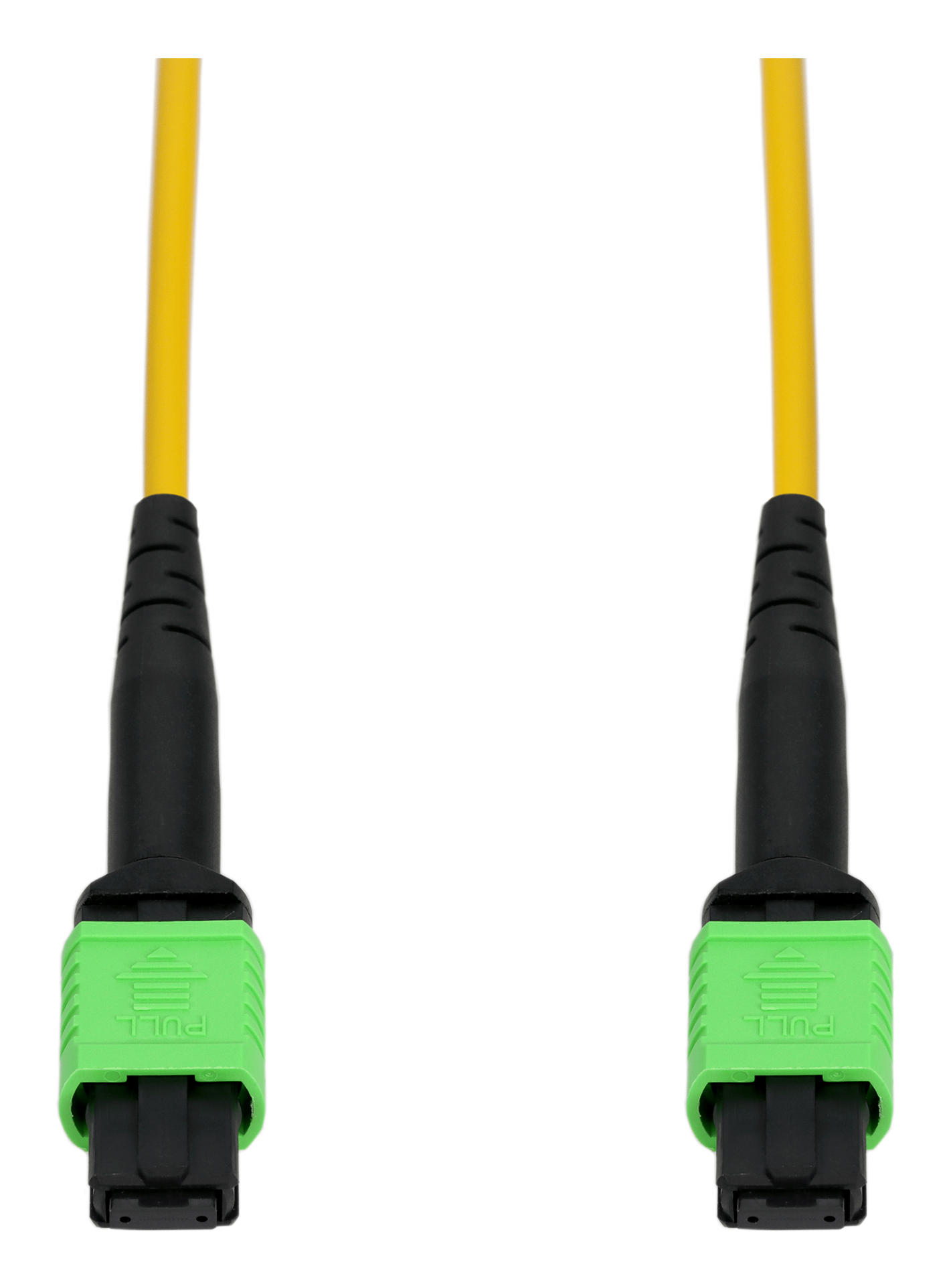 MFP7E30-N003-AO - AddOn Networks