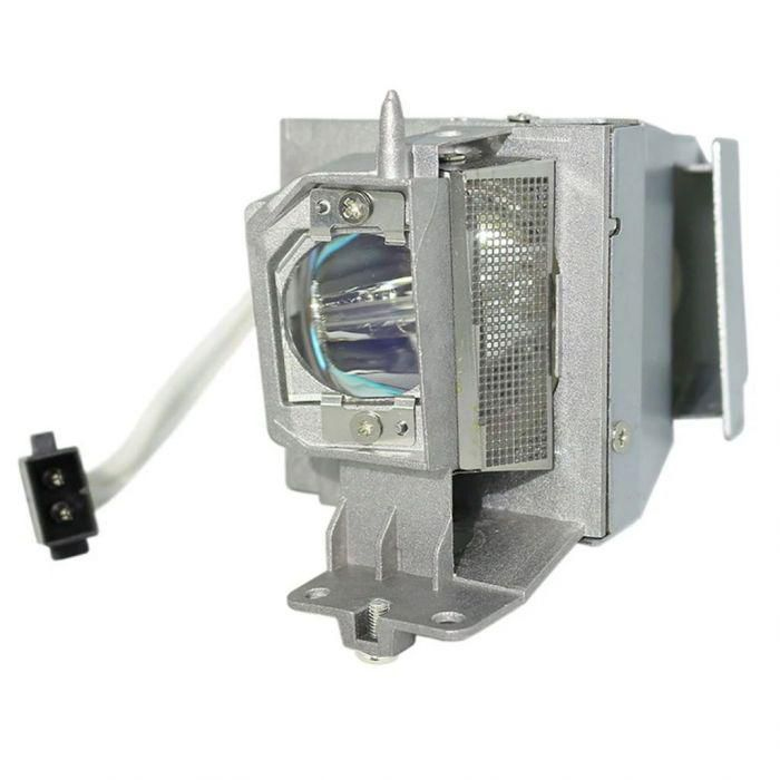 ML12730 - CoreParts