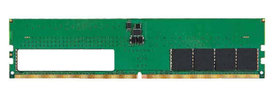 JM4800ALG-8G - Transcend