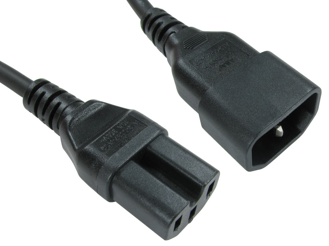RB-257-MF2 - Cables Direct