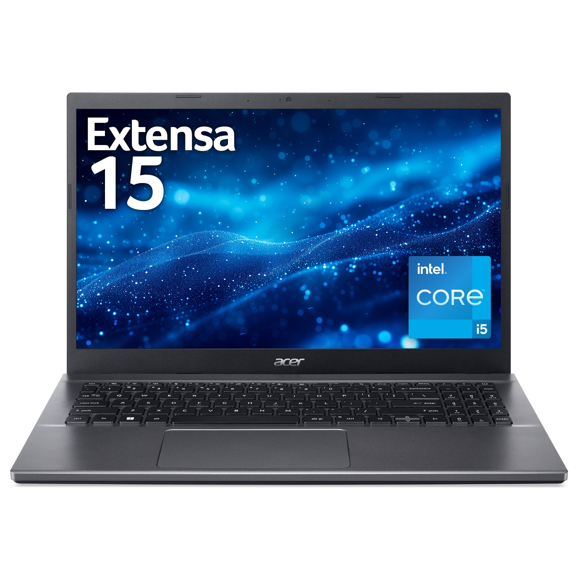 NX.EGYEK.00J - Acer
