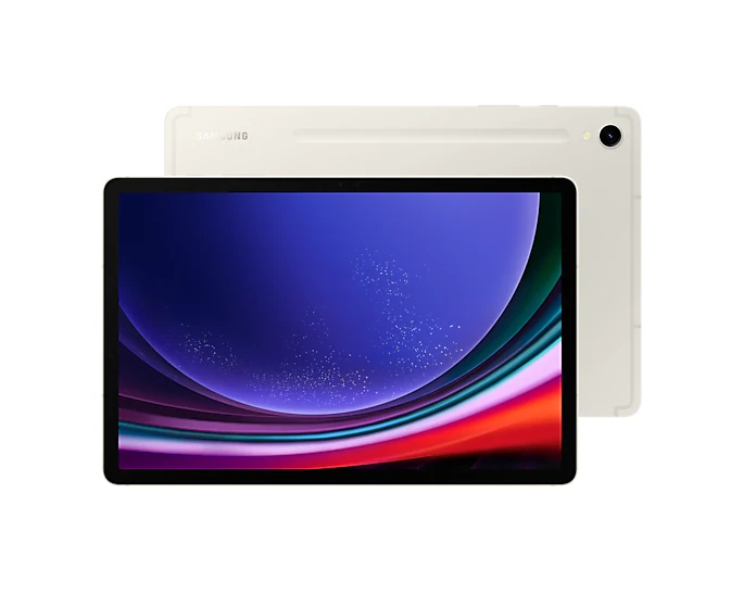 SM-X716BZEAEUB - Samsung