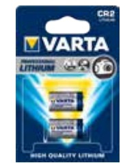 06206301402 - Varta