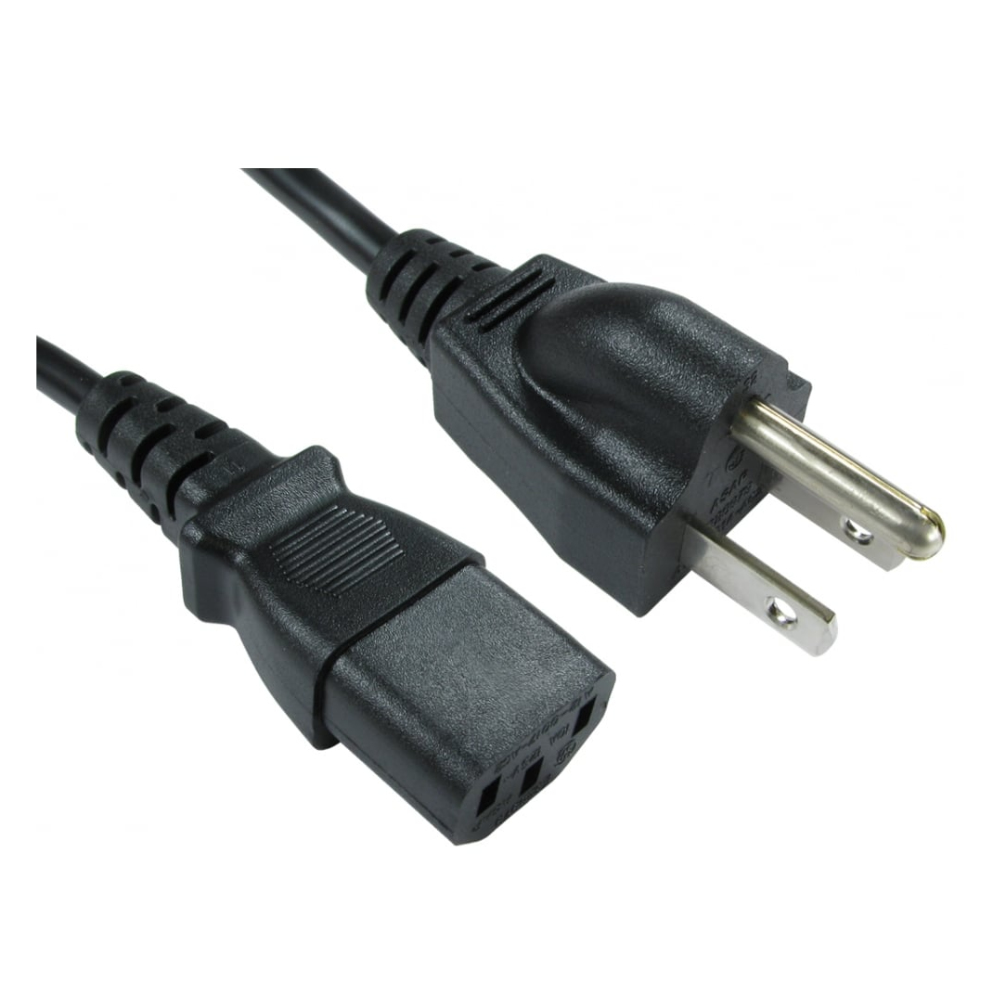 C-E-POWER-US - Origin Storage