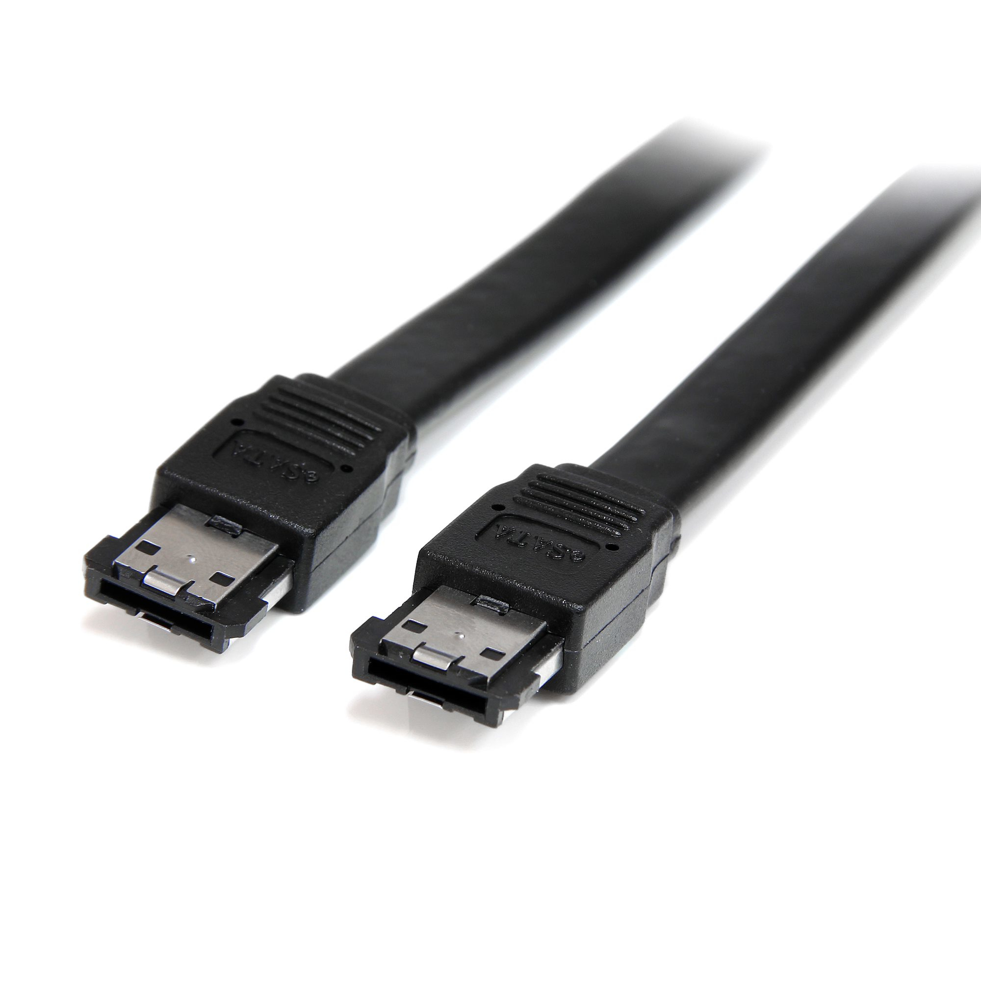 ESATA6 - StarTech.com
