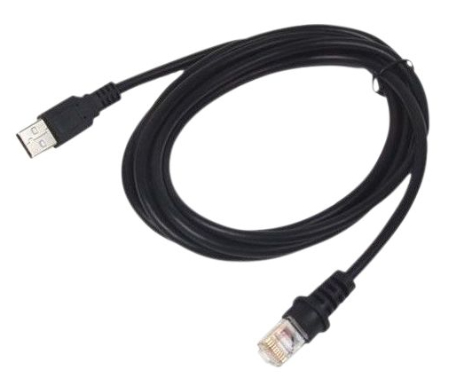 90A052187 - Datalogic